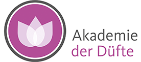 Akademie der Düfte Logo