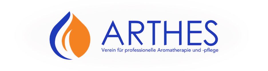 ARTHES Logo