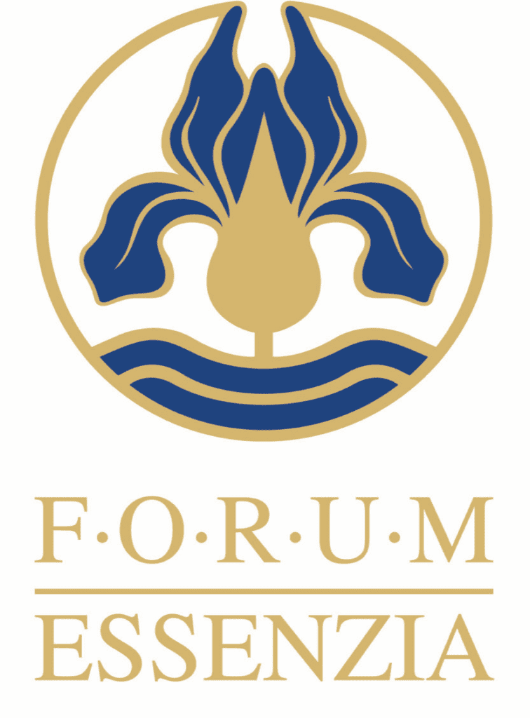 Forum Essenzia Logo