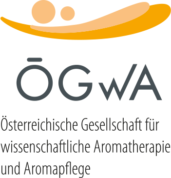 ÖGwA Logo